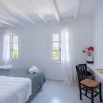 Casa Calypso