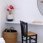 Casa Calypso 度假居 Tselendáta