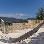 度假居 Casa Calypso