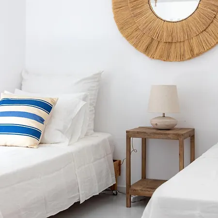 Casa de Férias Casa Calypso