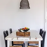 Casa vacanze Casa Calypso *