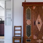 Casa vacanze Casa Calypso