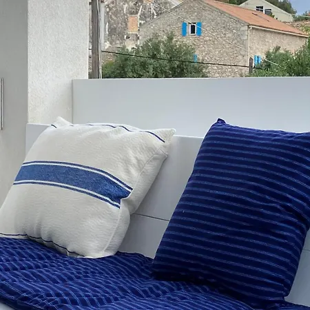 Holiday home Casa Calypso