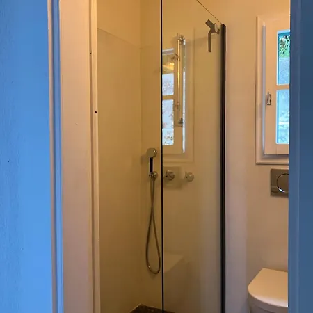 Casa Calypso Tselendáta